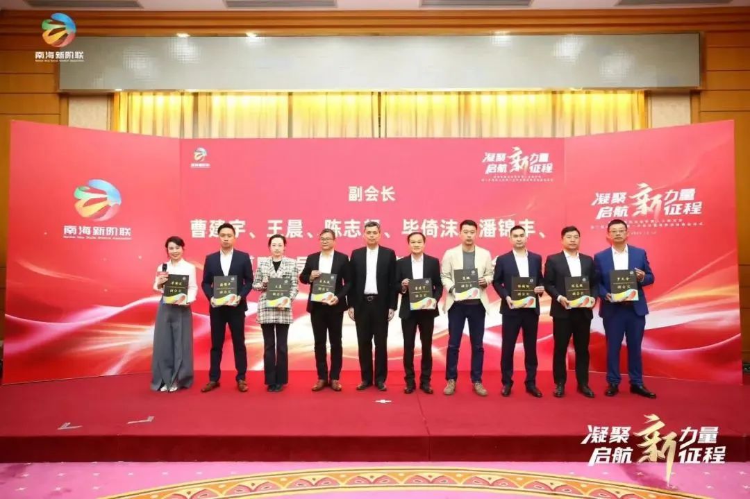 微信图片_20241230160400.jpg