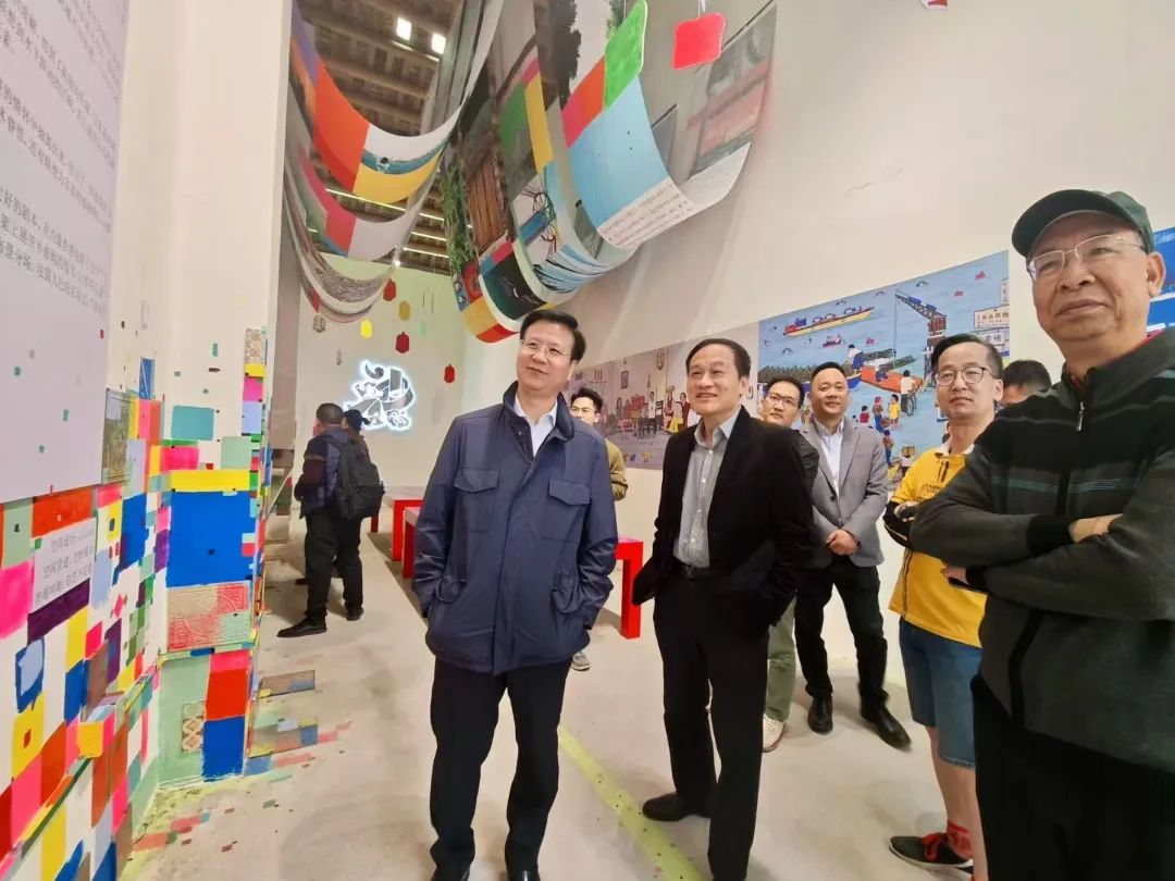 微信图片_20241230160419.jpg