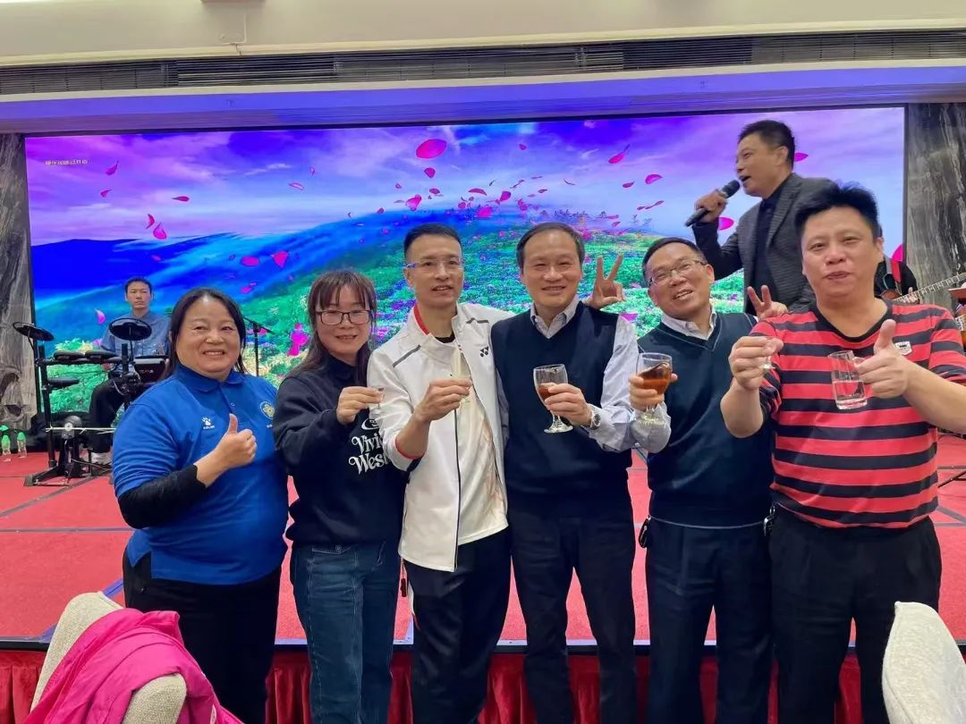 微信图片_20241230160446.jpg