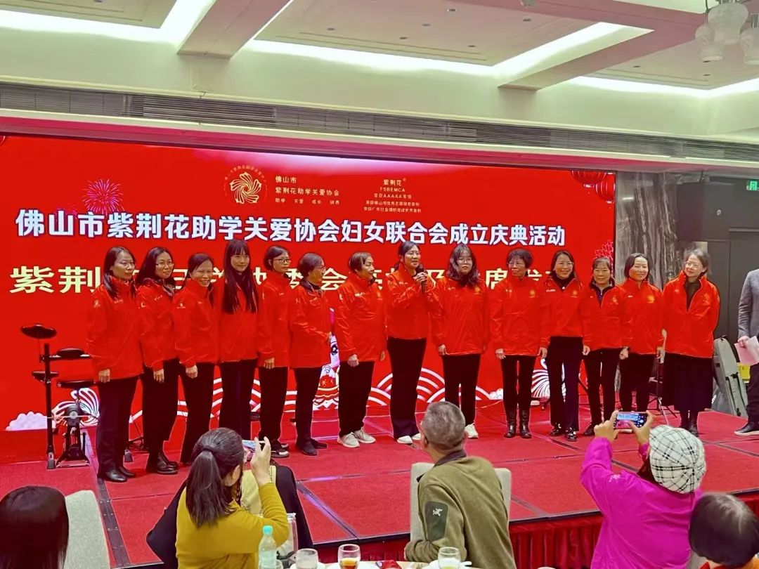微信图片_20241230160440.jpg