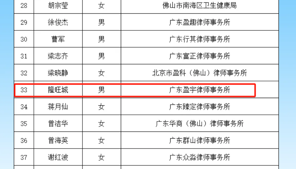 2b60a6206de785a6bbe8f8f34f831e6c.png