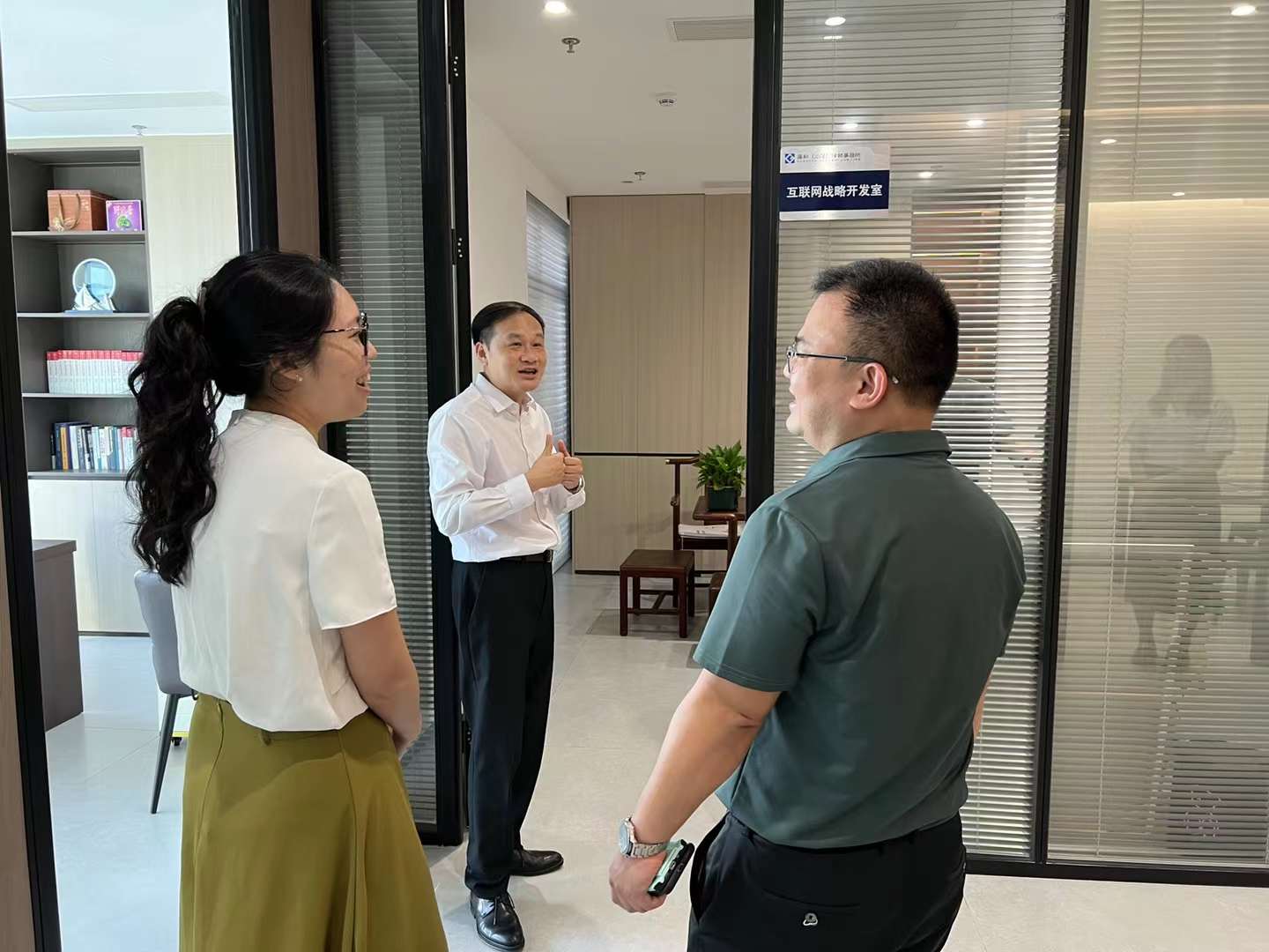 8.23下午（2）.jpg