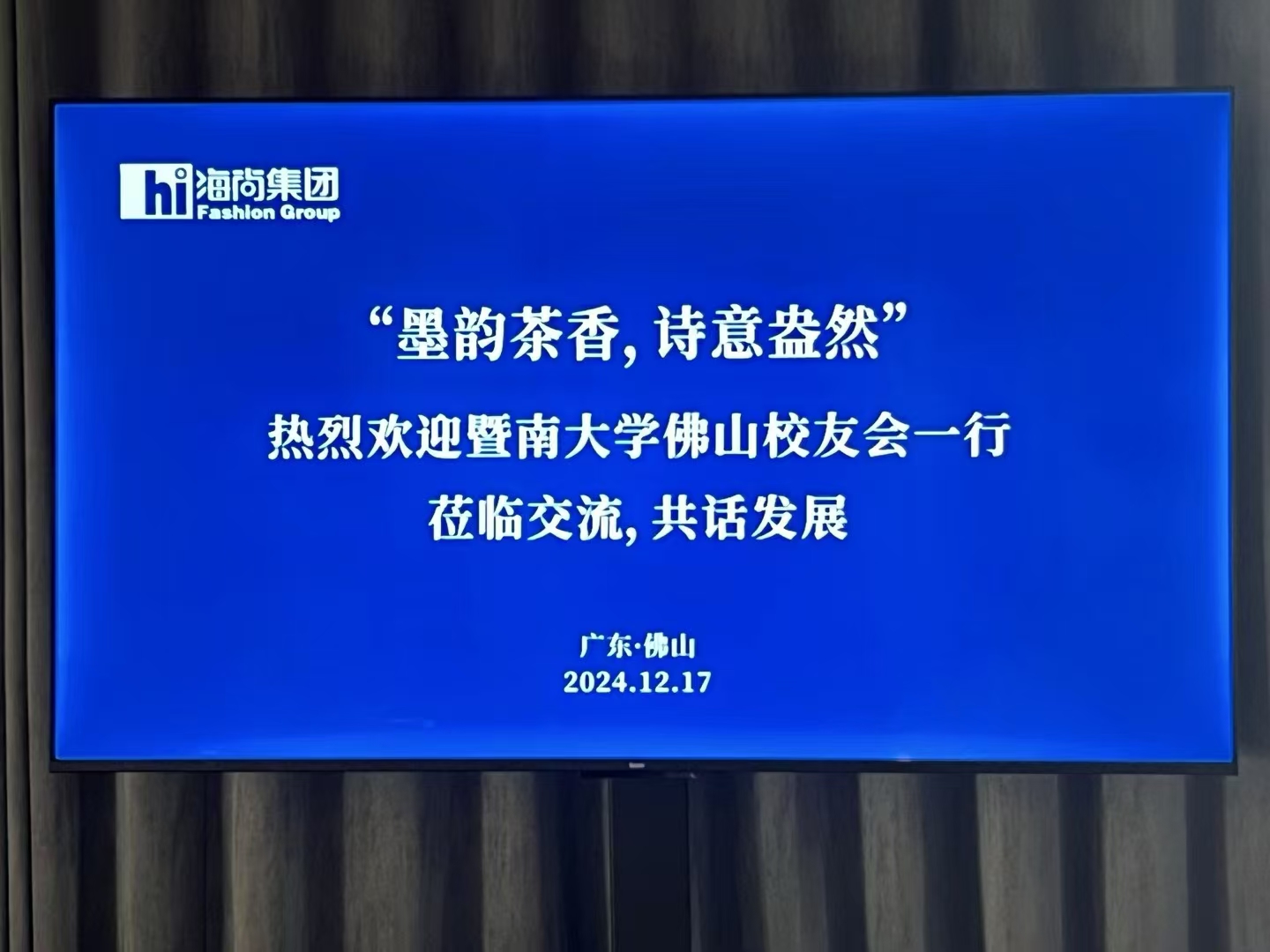 181cd1ec6787757092f6e5ca175e4a4d.jpg