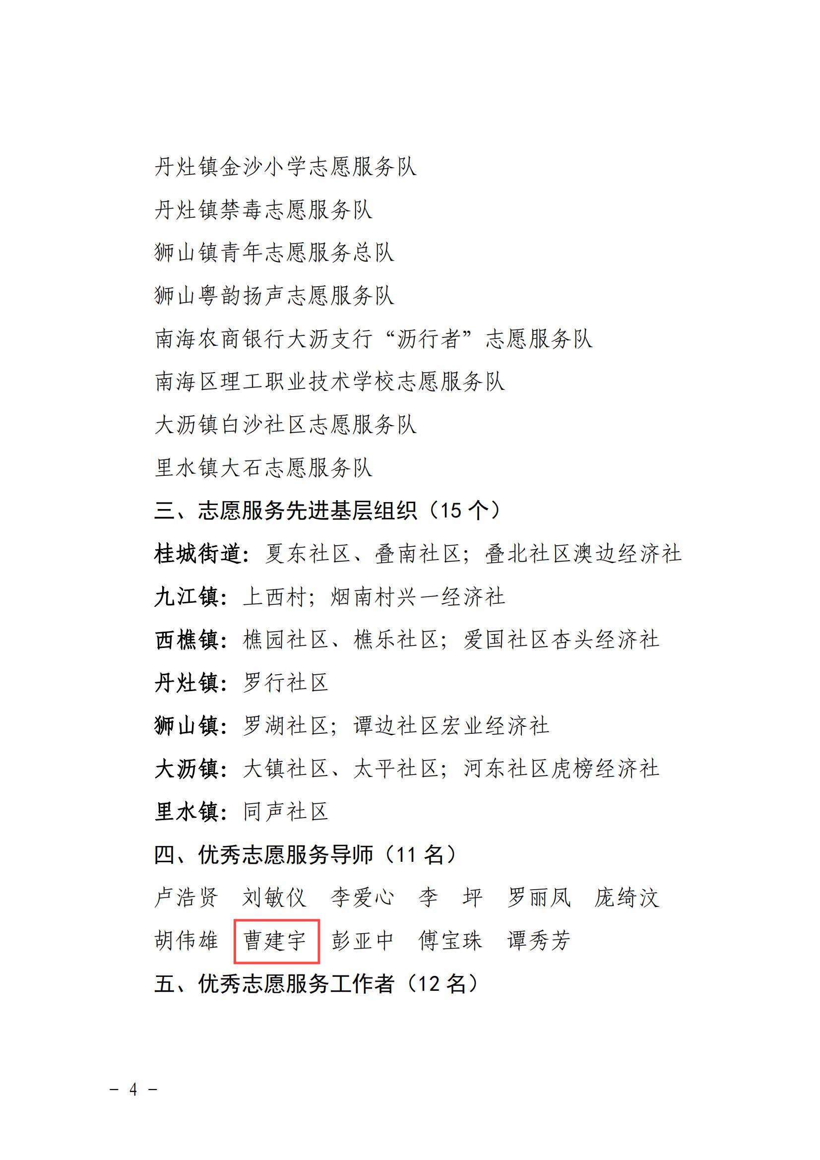 2022年度南海区优秀志愿服务导师_03.jpg