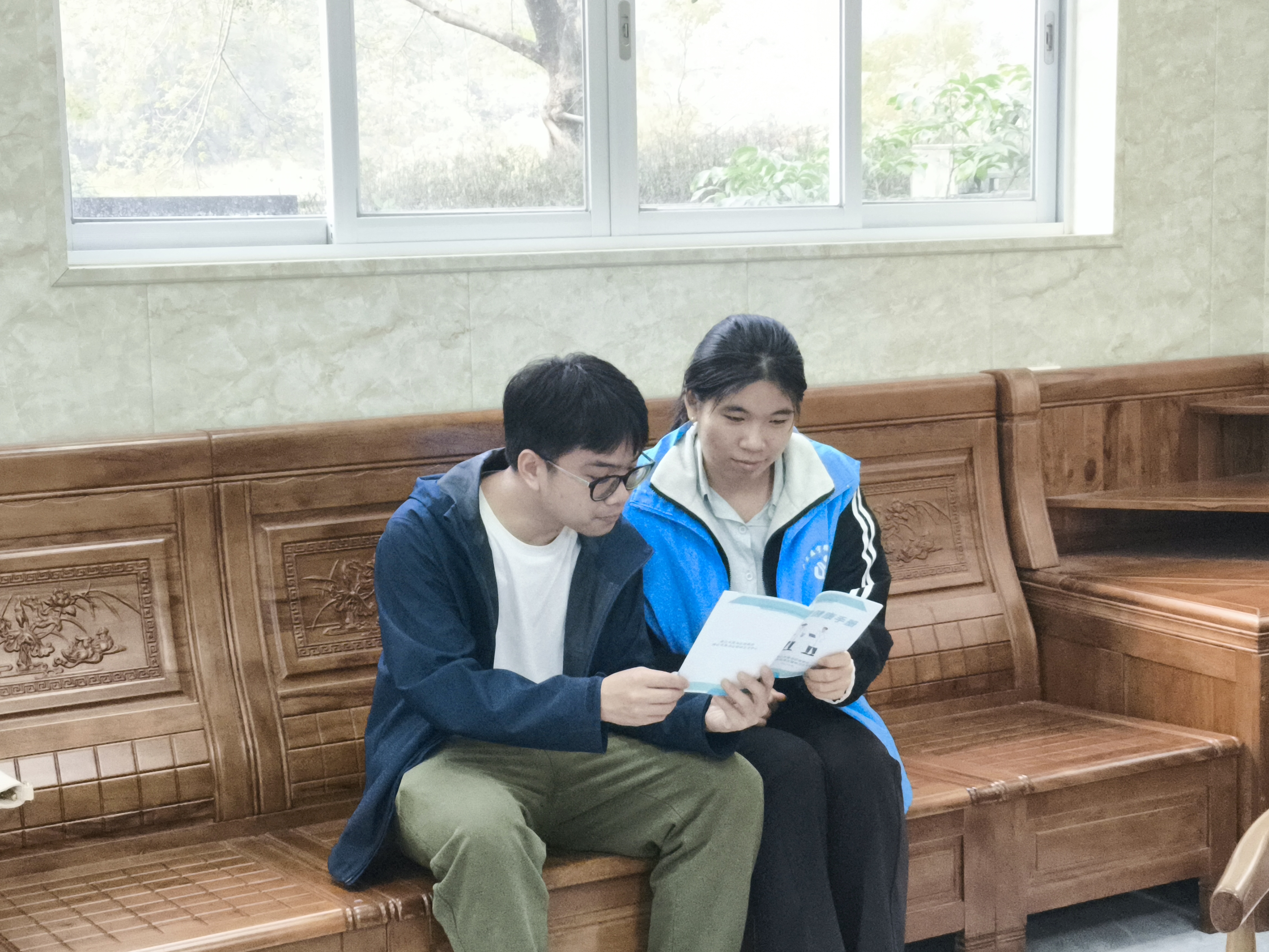 微信图片_20250126114133.jpg