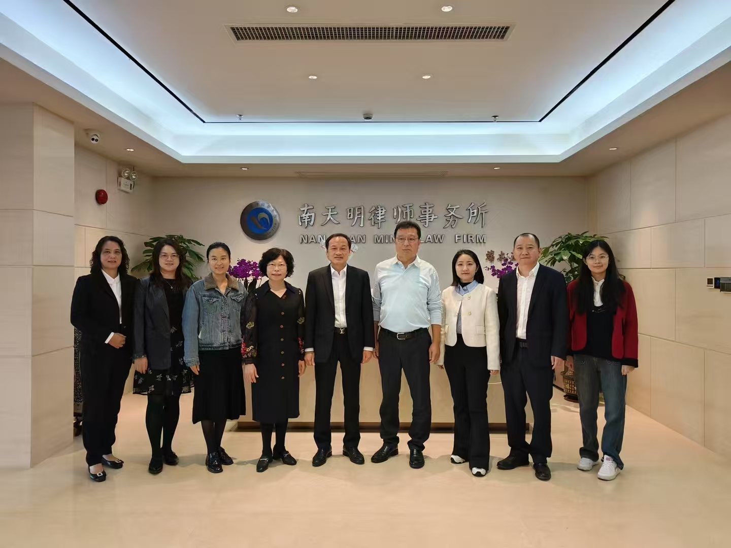 微信图片_20250126120002.jpg
