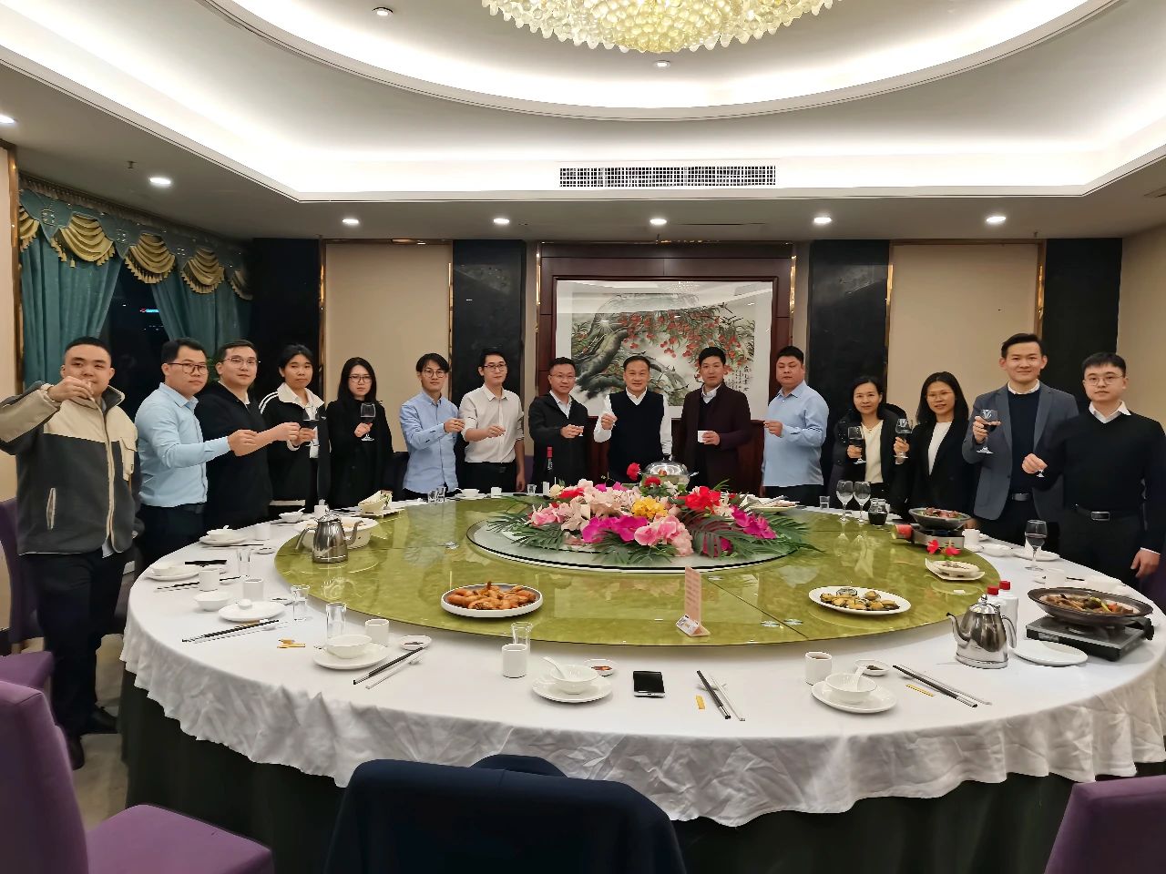微信图片_20250217120734.jpg