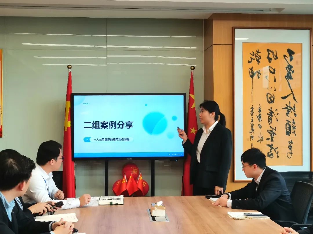 微信图片_20250313083924.jpg
