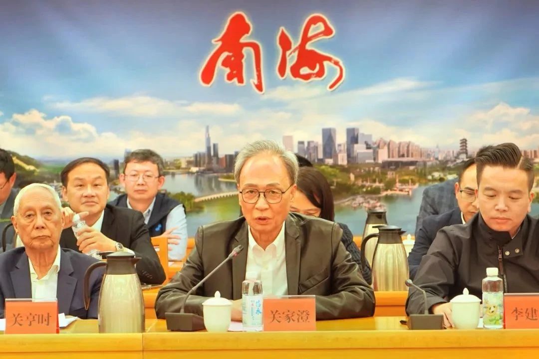 微信图片_20250313084154.jpg