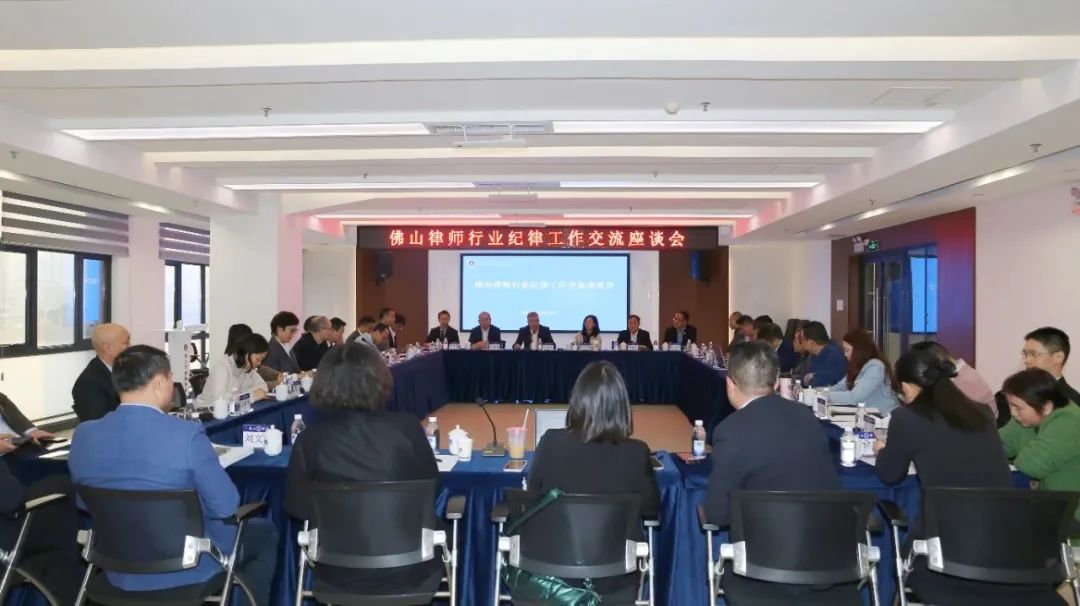 微信图片_20250313084258.jpg