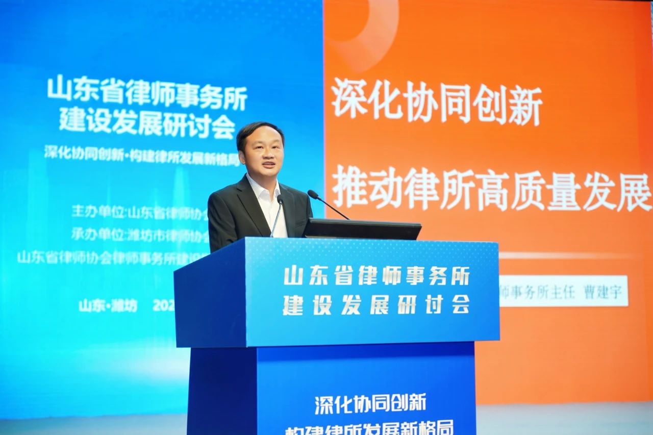 微信图片_20250529154720.jpg