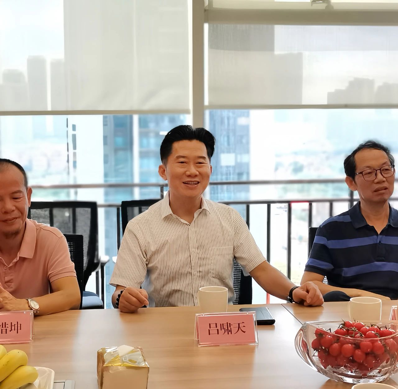 微信图片_20250529160239.jpg