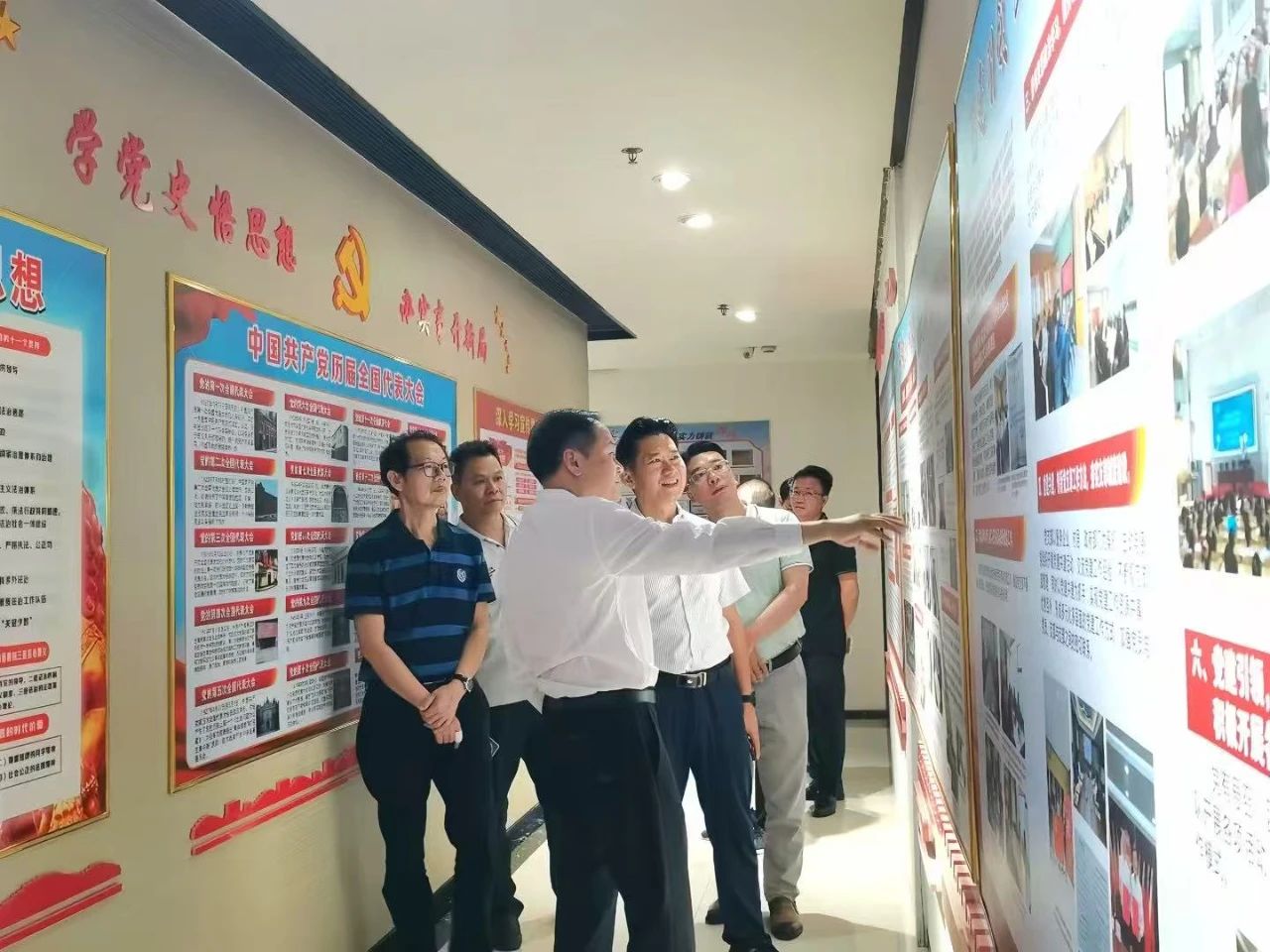 微信图片_20250529160253.jpg