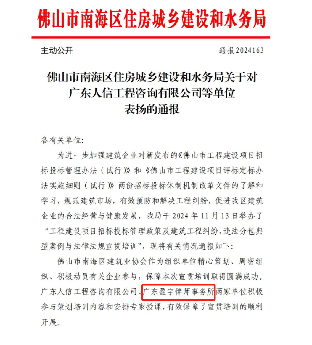 cd5ef84b93762a17b094f35ae702704e.png