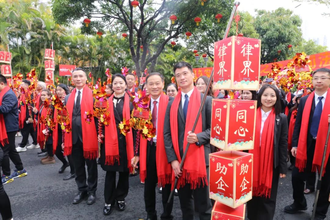 d7eba8c082447a850b6177d91673db3a.jpg